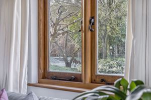 Photo 18- click for photo gallery